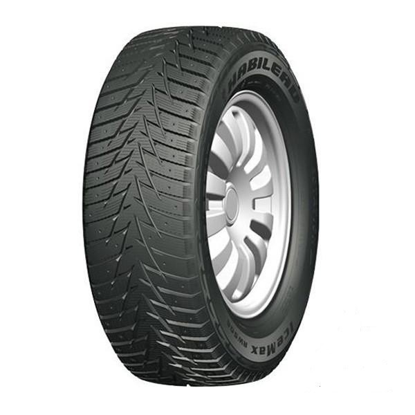 Kapsen RW506 205/65 R15 99T XL под шип