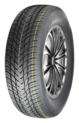 Powertrac Snowtour PRO 235/70 R16 106T не шип