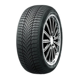 Nexen Winguard Sport 2 SUV 255/50 R20 109V XL не шип