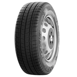 Kleber Transalp 2+ 215/65 R16C 106/104T не шип