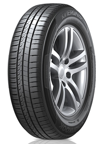 Hankook Kinergy Eco 2 K435 155/70 R14 77T