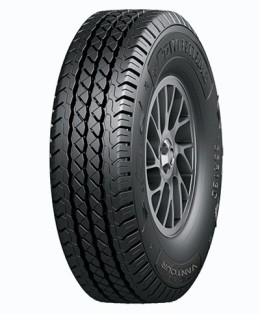 Powertrac Vantour 225/70 R15C 112/110T