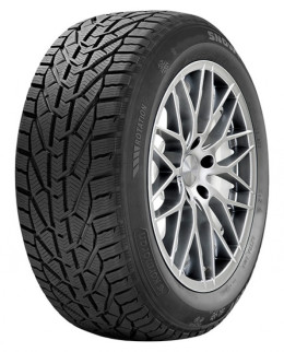 Kormoran Snow 225/55 R17 101V XL не шип