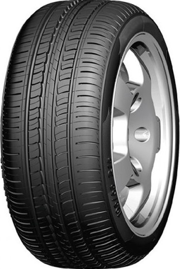 Windforce Catchgre GP100 215/55 R16 93H