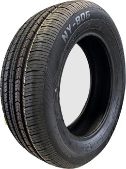 Onyx NY-806 195/65 R15 91H  