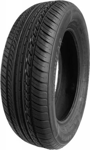 Compasal Roadwear 165/70 R13 79T