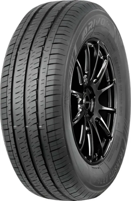 Arivo Transito ARZ 6-C 205/70 R15C 106/104R