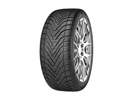 Gripmax SureGrip A/S 255/40 R21 102W XL 
