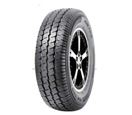 Mirage MR-200 235/65 R16C 121/119R  