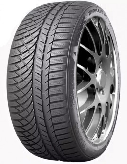 Kumho WinterCraft WS71 285/45 R20 112V XL не шип