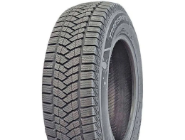 Transmate Transeason Van 195/75 R16C 107/105S  