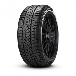 Pirelli Winter SottoZero 3 245/40 R19 98H XL не шип