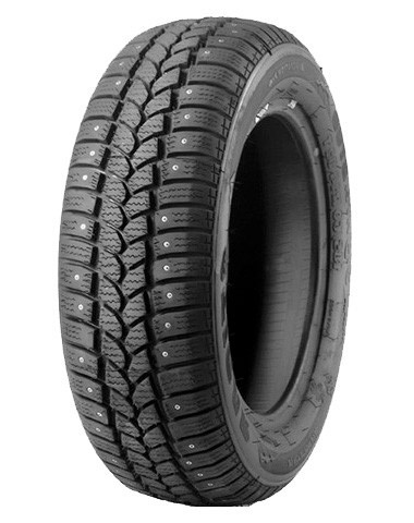 Kormoran Extreme STUD 185/65 R14 86T  під шип
