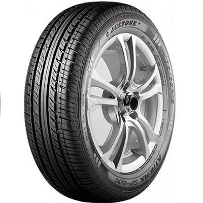Austone SP-801 165/70 R14 81T