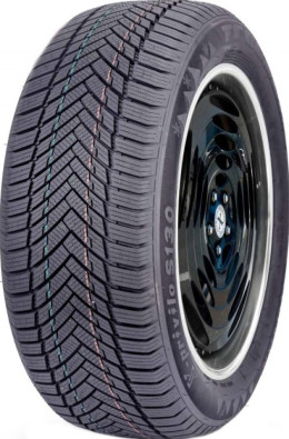 Tracmax X-privilo S130 145/65 R15 72T не шип