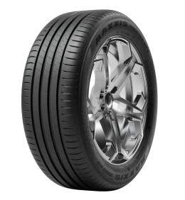 Maxxis Premitra HP6 235/50 R17 96W  