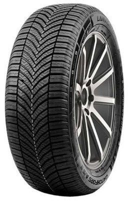 Lanvigator CatchFors A/S II 225/45 R19 96W FR XL