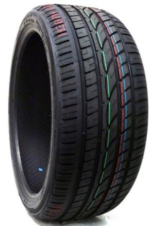 Powertrac CityRacing 235/55 R19 105V XL 