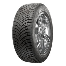 Premiorri Vimero 4Seasons 205/55 R17 91V