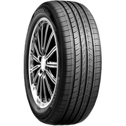 Roadstone N5000 Plus 245/45 R17 95H  