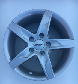 Prime Penta SIL R16 W6,5 PCD5x110 ET40 DIA65,1