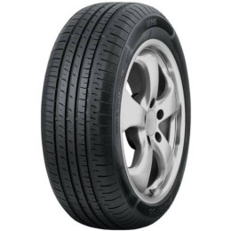 ILink L-Grip 55 205/55 R16 91V  