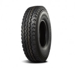 Triangle TR668 12.00 R20 156/153K универсальная
