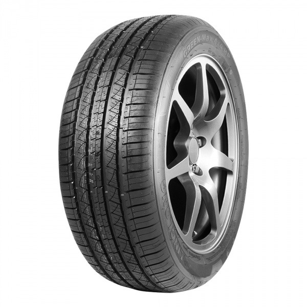 LingLong Green-Max 4x4 HP 275/60 R18 113H