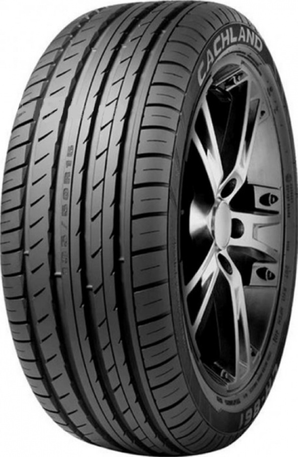 Cachland CH-861 235/45 R17 97W XL