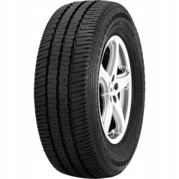 Goodride SC328 215/70 R15C 109/107R  