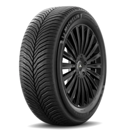 Michelin CrossClimate 3 225/55 R18 102V  