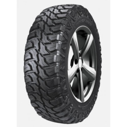 Doublestar Wild Tiger T01 265/70 R16 117/114N  