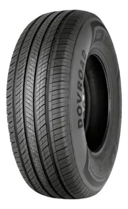 Dovroad Urban Primor 265/60 R18 110H  