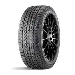 Doublestar WinterKing DW16 265/65 R18 114S  