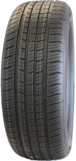 Triangle TC101 215/55 R16 97W XL