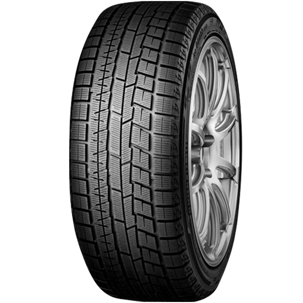 Yokohama Ice Guard IG60A 235/45 R18 94Q не шип