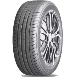 Doublestar Maximum DH03 185/55 R15 82V  