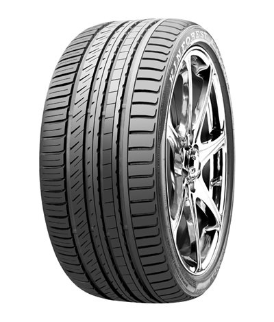 Kinforest KF550 UHP 325/30 R21 108Y XL