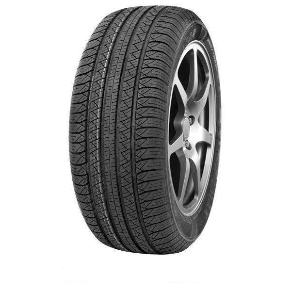 Kingrun Geopower K4000 245/65 R17 107H