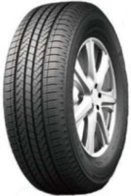Habilead RS21 225/65 R17 102H
