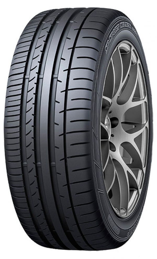 Dunlop SP Sport Maxx 050+ 255/45 R18 103Y