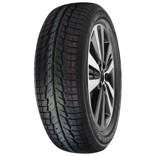 RoyalBlack Royal Snow 185/65 R15 88H не шип