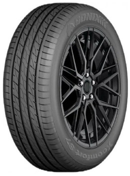 Sonix Xcomfort S7 165/70 R13 79T  