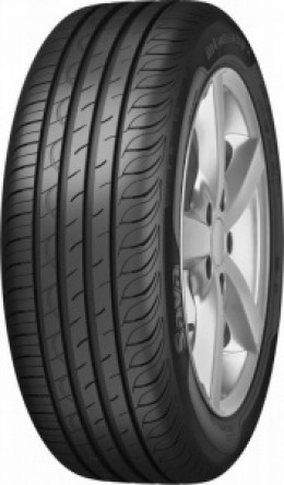Sava Intensa HP2 205/60 R16 92H  