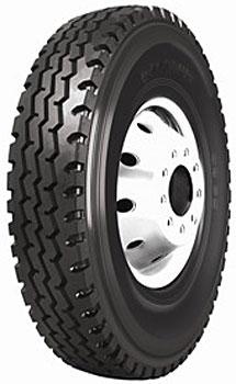 Aeolus HN08 10.00 R20 149/146K универсальная