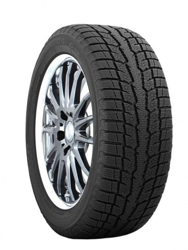 Toyo Observe GSi-6 HP 225/50 R18 99V  не шип