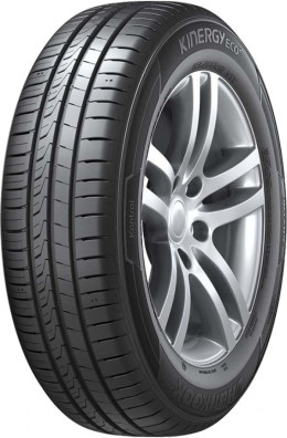 Hankook Kinergy Eco 2 K435 175/65 R15 88H XL 