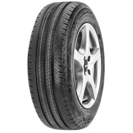 Continental VanContact Eco 195/70 R15C 104/102R  