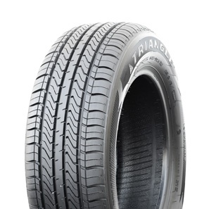 Triangle TR978 165/55 R14 72H
