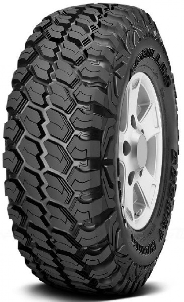 Achilles Desert Hawk X-MT 285/50 R20 119/116Q